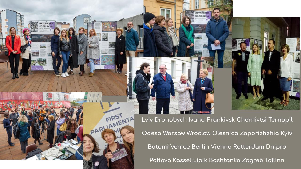Stone embroideries of Nova Kakhovka_ heritage for recovery 2024 – копія (12)