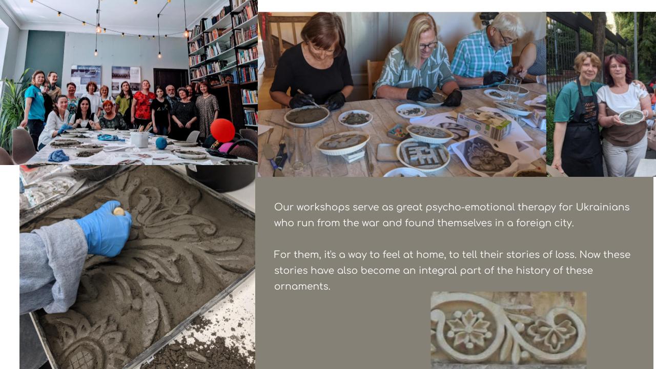 Stone embroideries of Nova Kakhovka_ heritage for recovery 2024 – копія (16)