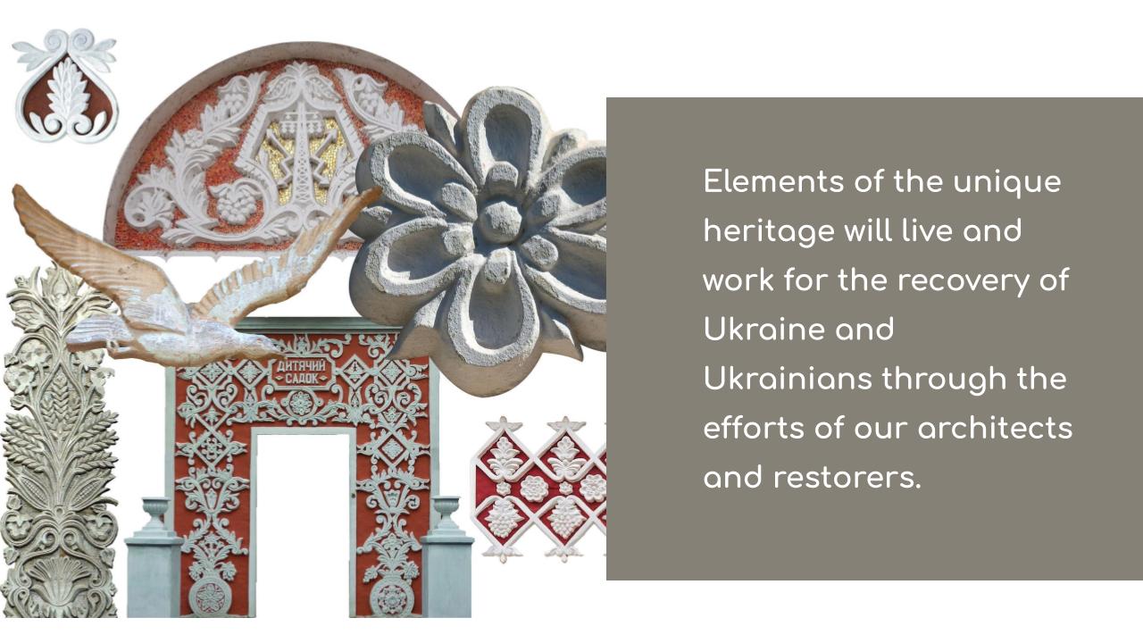 Stone embroideries of Nova Kakhovka_ heritage for recovery 2024 – копія (18)
