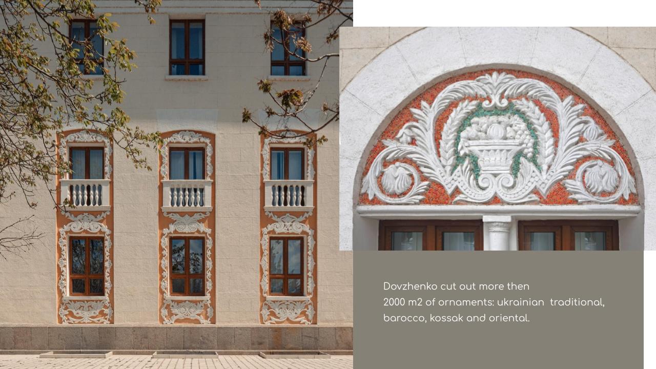 Stone embroideries of Nova Kakhovka_ heritage for recovery 2024 – копія (4)
