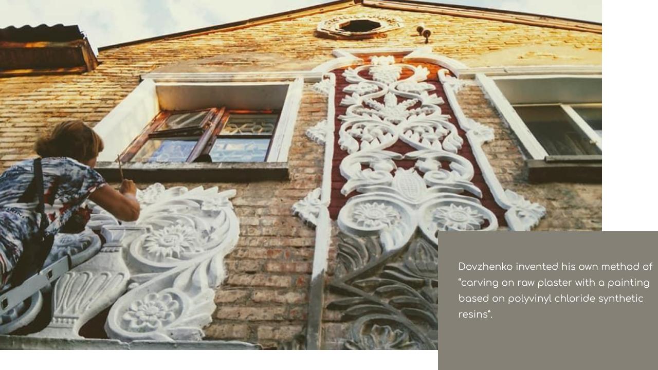 Stone embroideries of Nova Kakhovka_ heritage for recovery 2024 – копія (6)