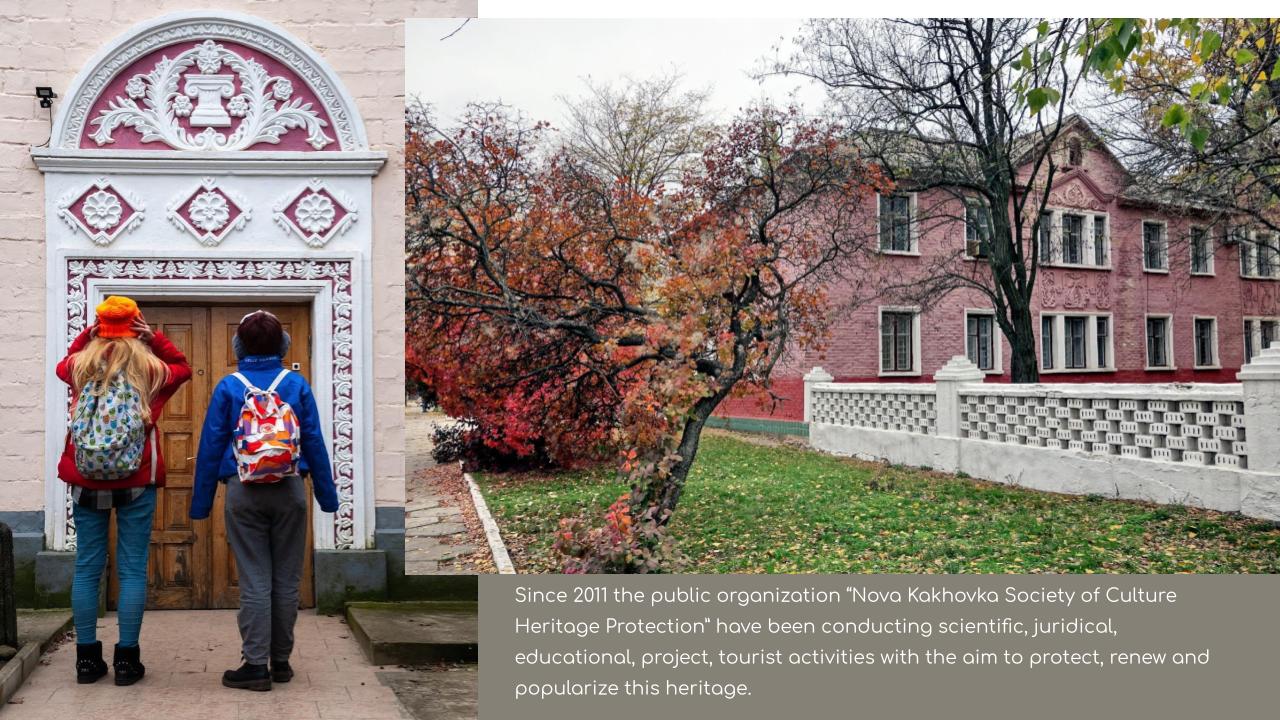 Stone embroideries of Nova Kakhovka_ heritage for recovery 2024 – копія (7)